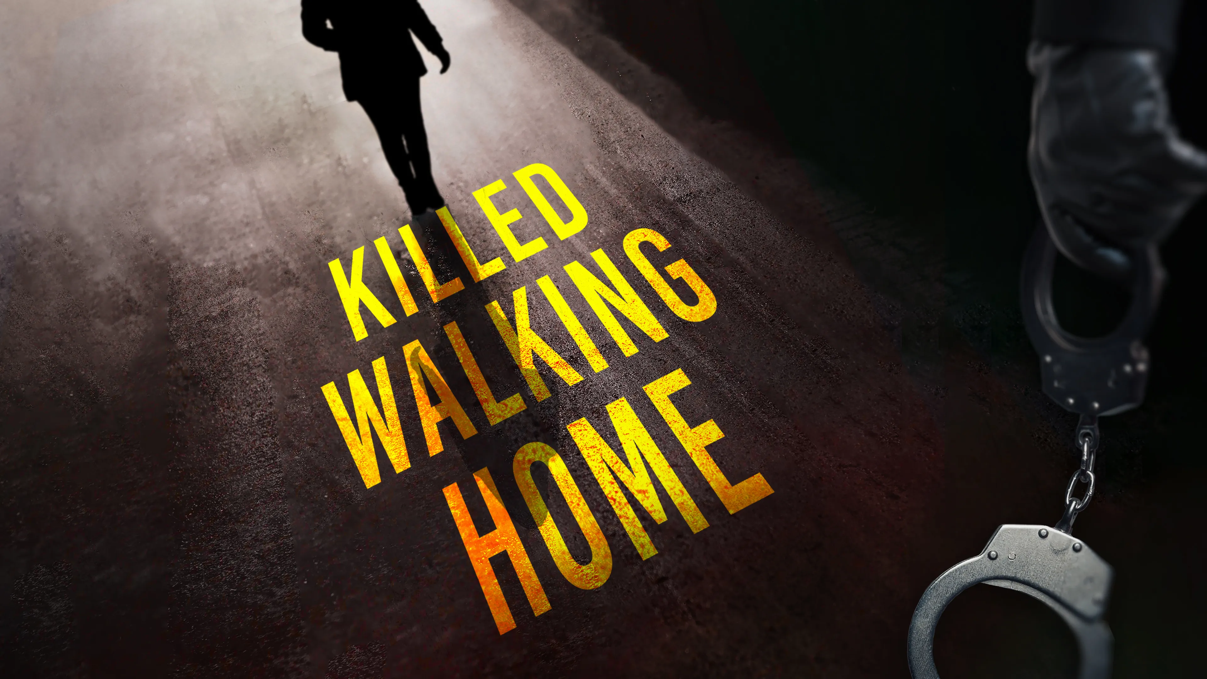 Title poster image
